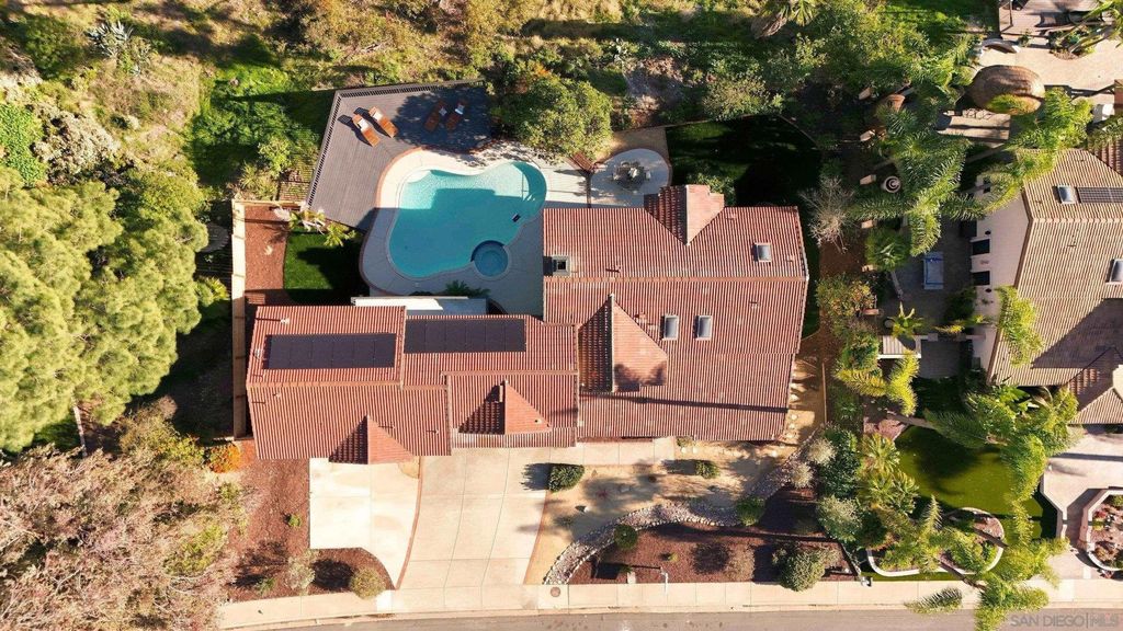 Photo of 10747 Birch Bluff Ave, San Diego, CA 92131 (MLS # 260010476)