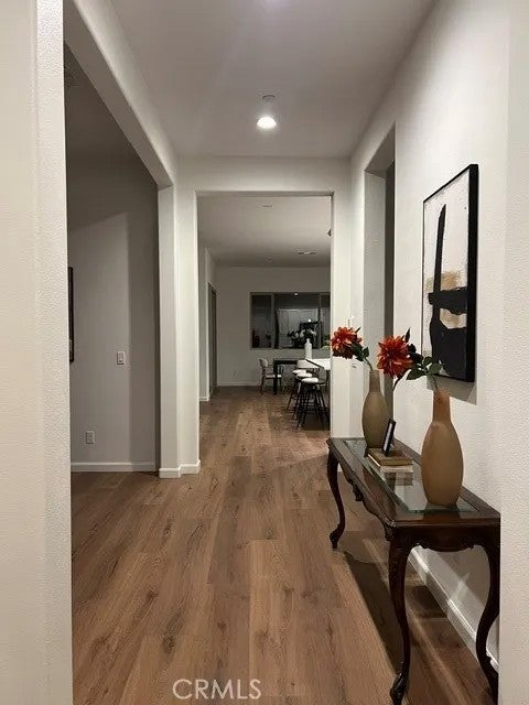 11877 Wandering Way