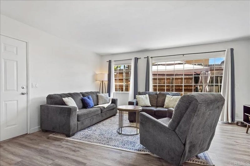 1465 E Lexington Avenue 10A