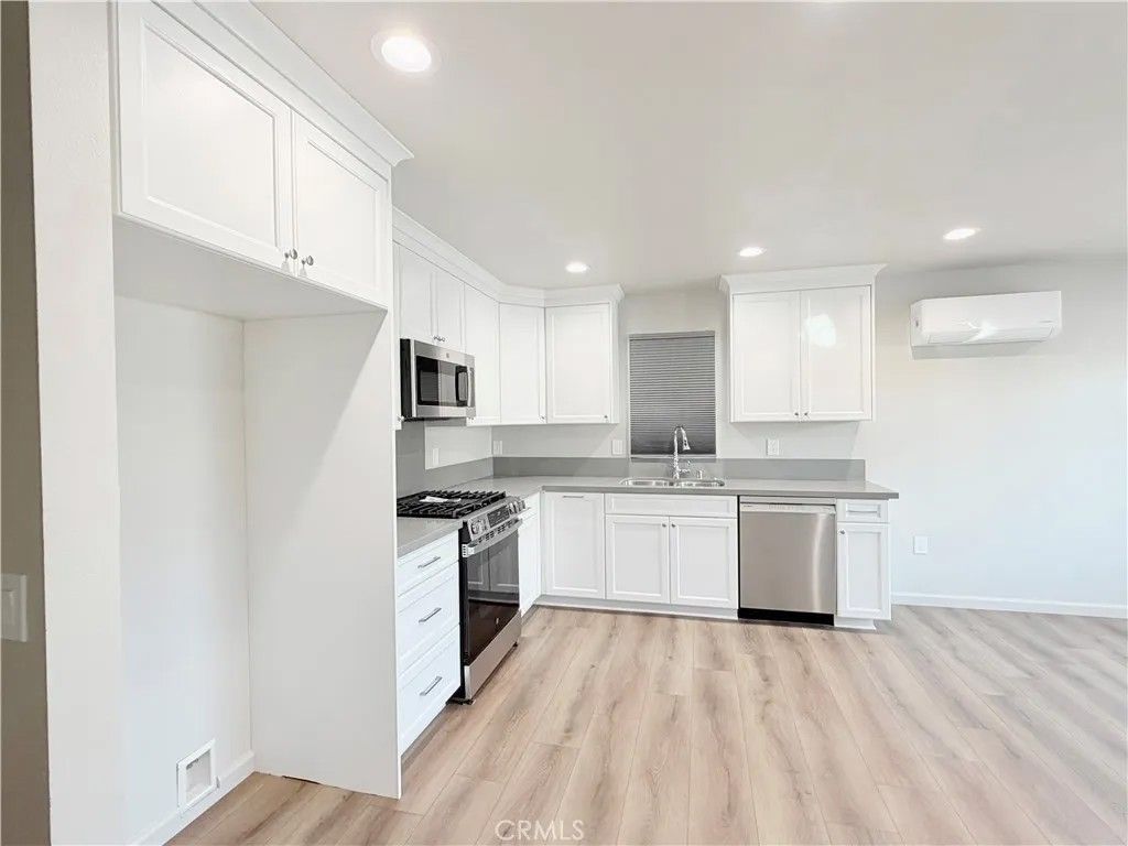 Photo of 401 W Erna Ave #2, La Habra, CA 90631 (MLS # PW25255844)