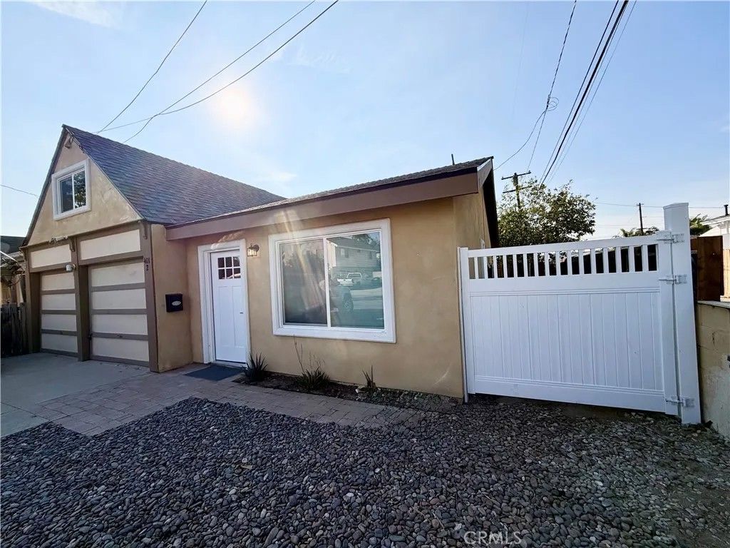 Photo of 401 W Erna Ave #2, La Habra, CA 90631 (MLS # PW25255844)