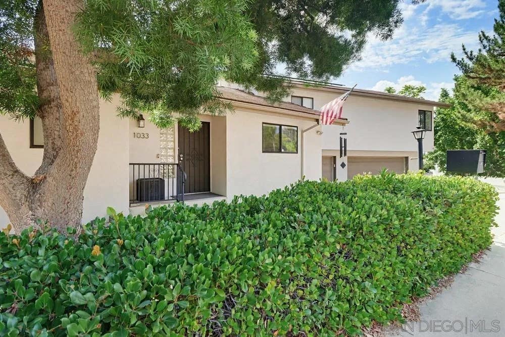 Photo of 1033 Loma Portal, El Cajon, CA 92020 (MLS # 260015377)
