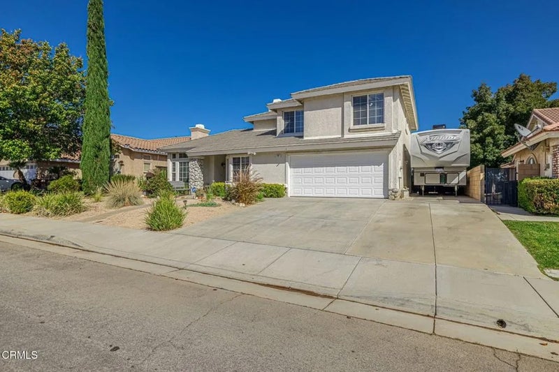 4141 Portola Drive