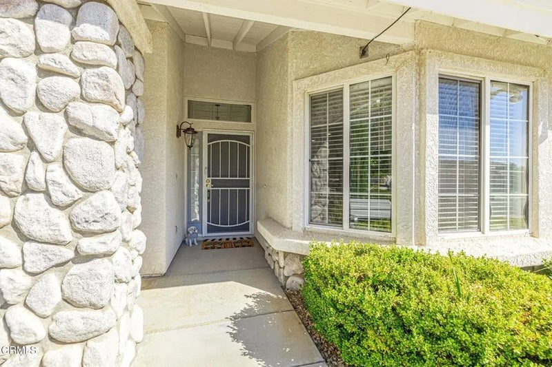 4141 Portola Drive