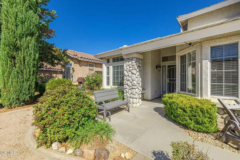 4141 Portola Drive