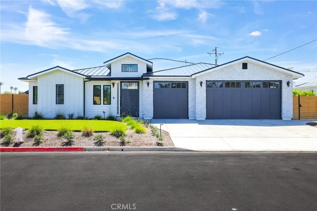 1801 Beryl Lane