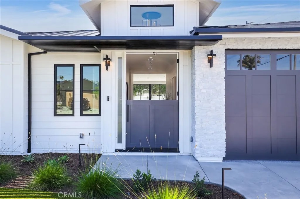 1801 Beryl Lane