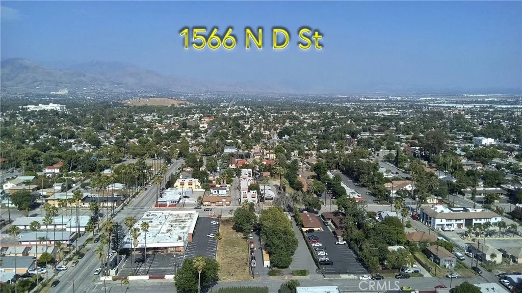 1566 N D