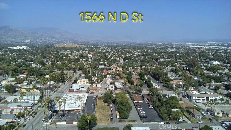 1566 N D