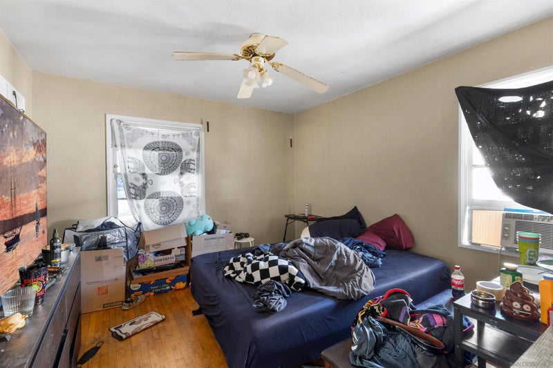 7207 Berkeley Dr.