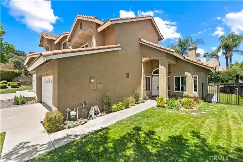 6041 E Queens Drive, Anaheim Hills, CA 92807 - #: OC26133331