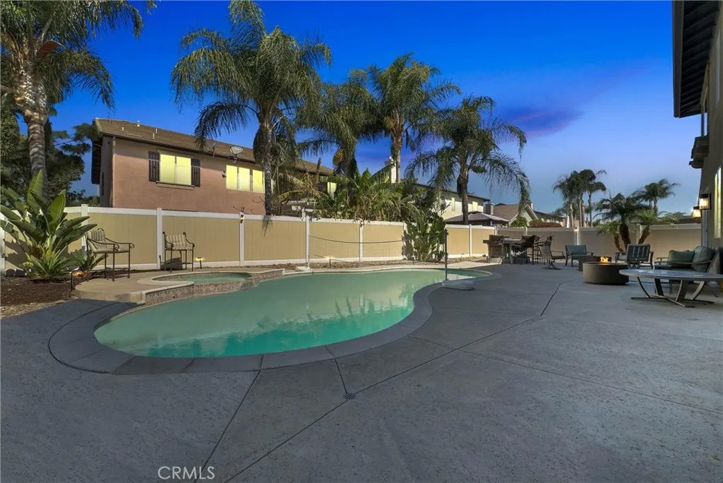 11499 Bridgeway