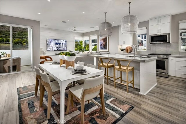 2748 Everly Drive, San Diego