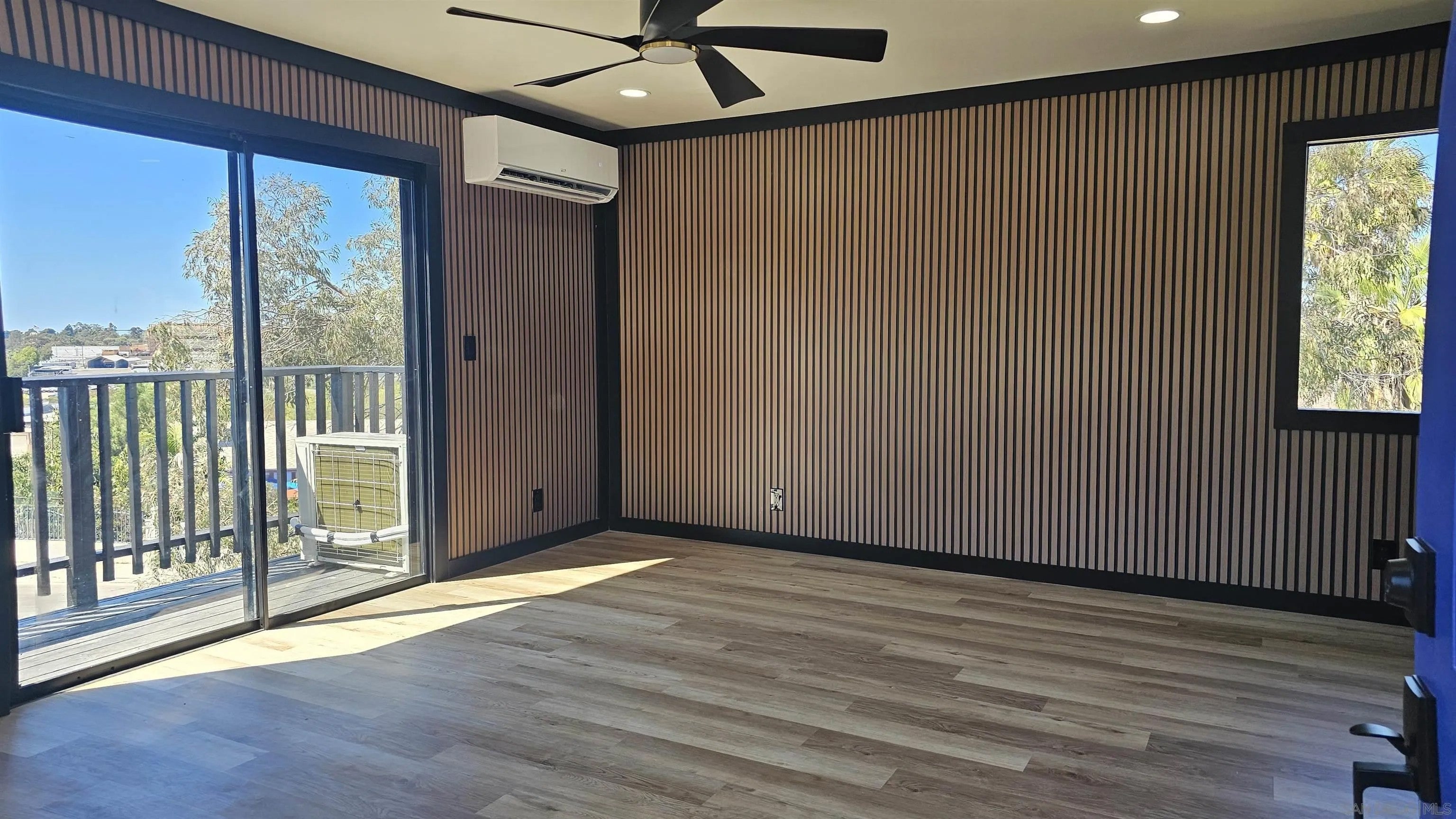 5210 Roswell