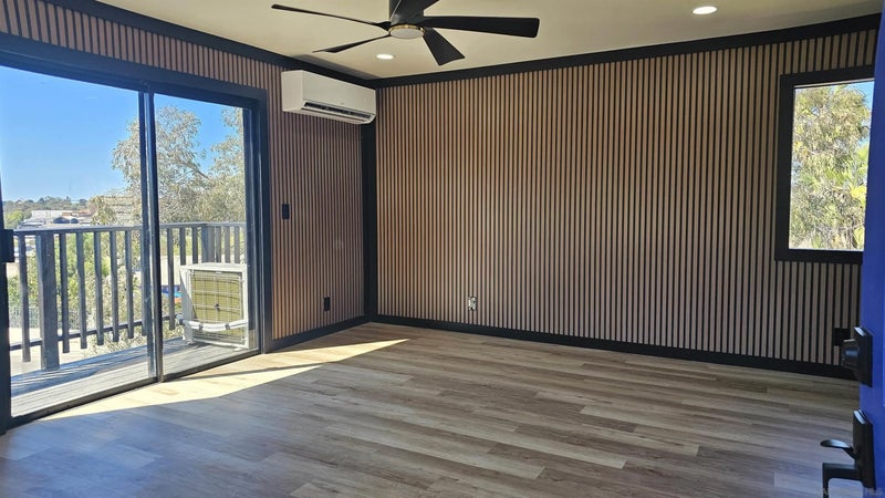 5210 Roswell