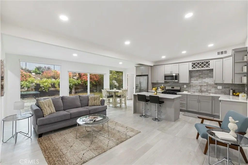 Photo of 7335 Kyle Street, Tujunga, CA 91042 (MLS # PW26087604)