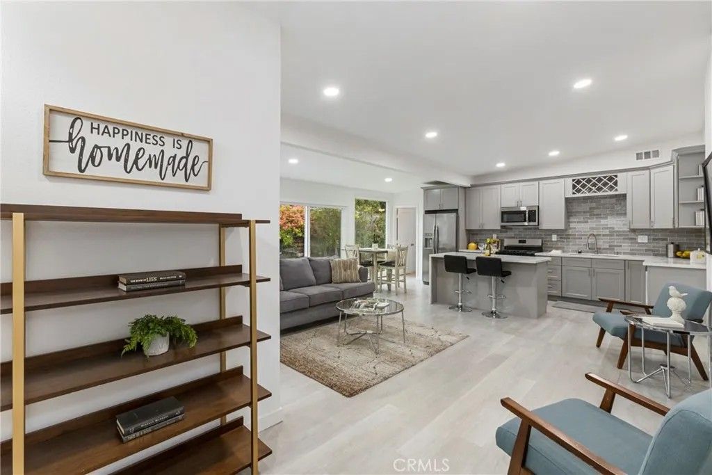 Photo of 7335 Kyle Street, Tujunga, CA 91042 (MLS # PW26087604)