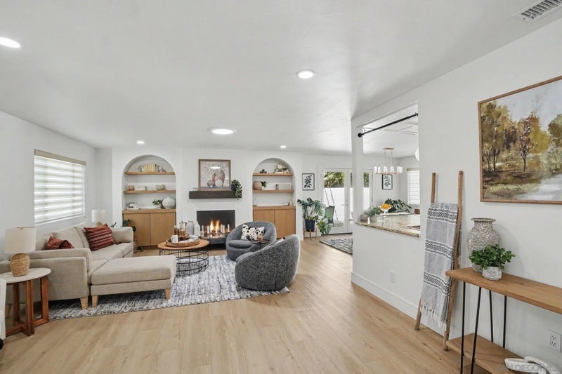 343 Horizon Hills