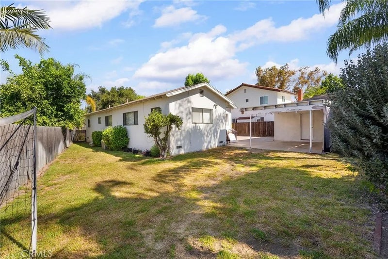 1850 Miramonte