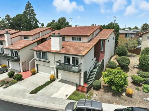 6974 Camino Pacheco, San Diego, CA 92111 - #: 250039514