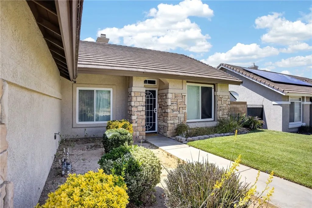 42431 Boulder