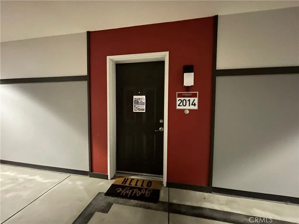 1801 E Katella 2014