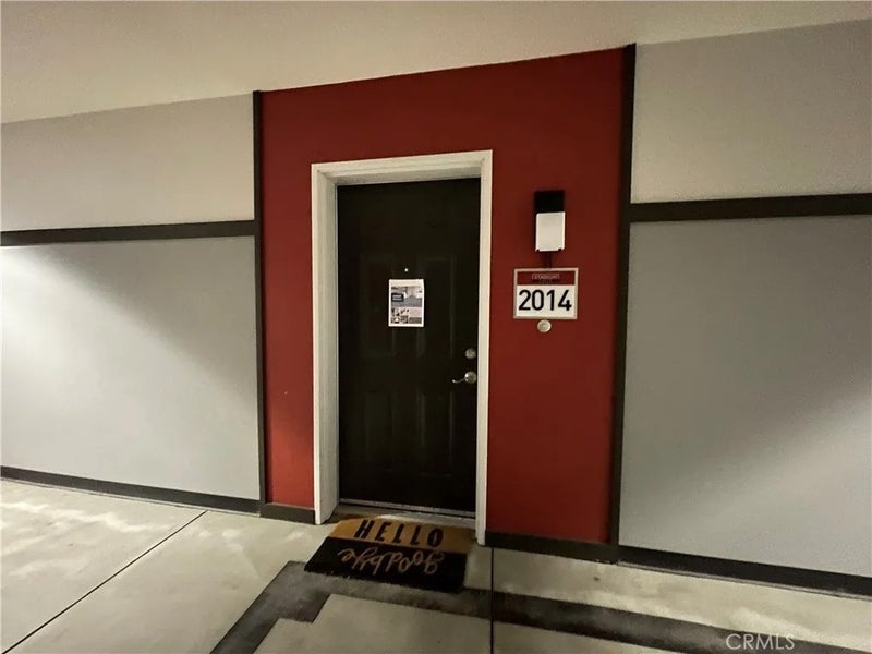 1801 E Katella 2014