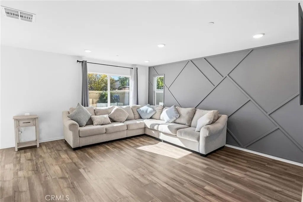 1131 Rockcress