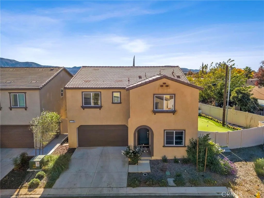 1131 Rockcress
