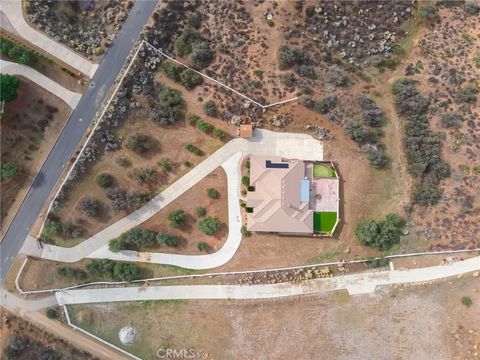 Tiny photo for 10282 Farmington St, Oak Hills, CA 92344 (MLS # CV25262348)