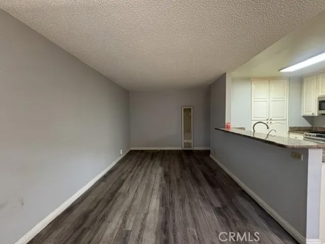 4633 Marine Avenue 226