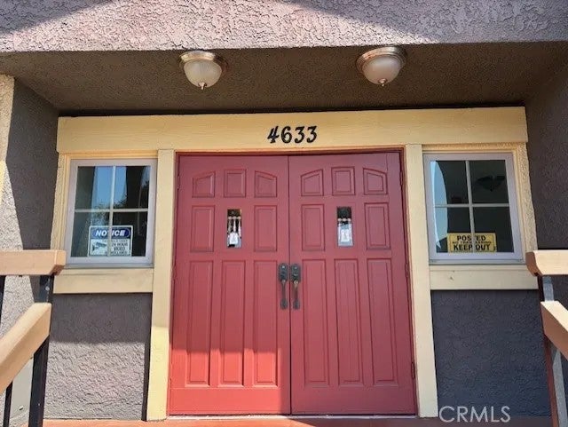 Photo of 4633 Marine Avenue #226, Lawndale, CA 90260 (MLS # CV26119199)