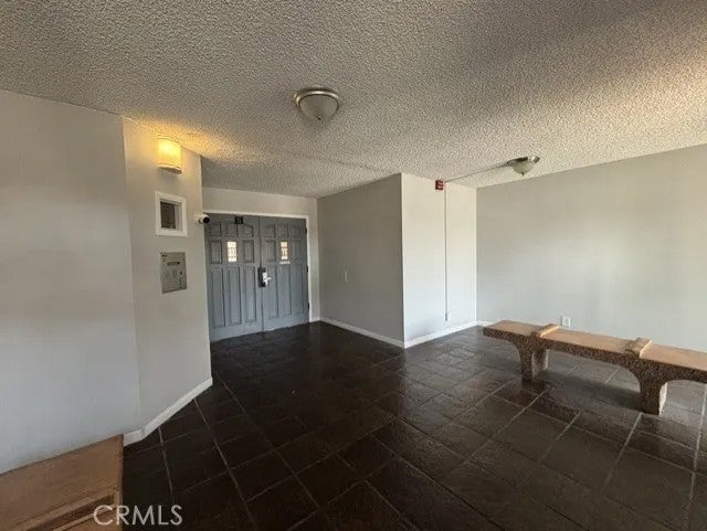 4633 Marine Avenue 226