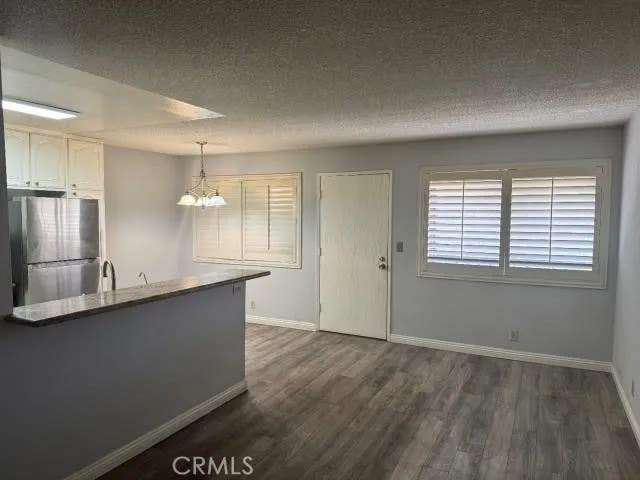 Photo of 4633 Marine Avenue #226, Lawndale, CA 90260 (MLS # CV26119199)