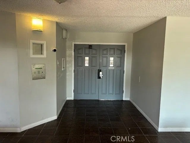 Photo of 4633 Marine Avenue #226, Lawndale, CA 90260 (MLS # CV26119199)