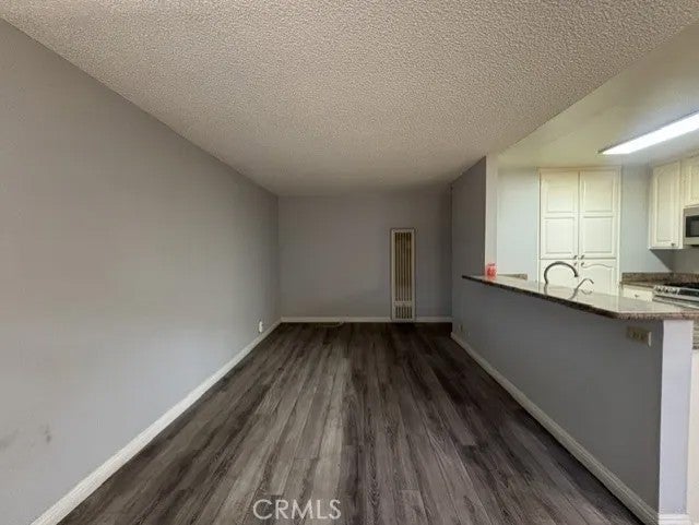 4633 Marine Avenue 226