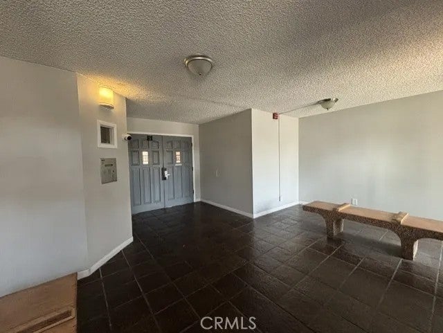 4633 Marine Avenue 226