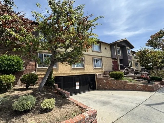 4633 Marine Avenue 226