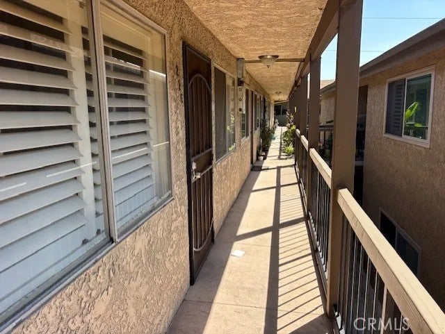 4633 Marine Avenue 226