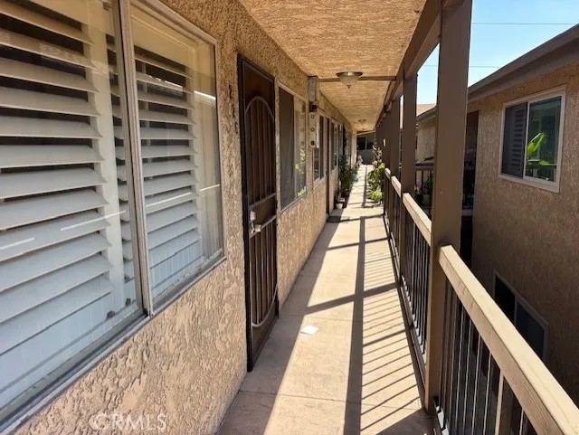 4633 Marine Avenue 226