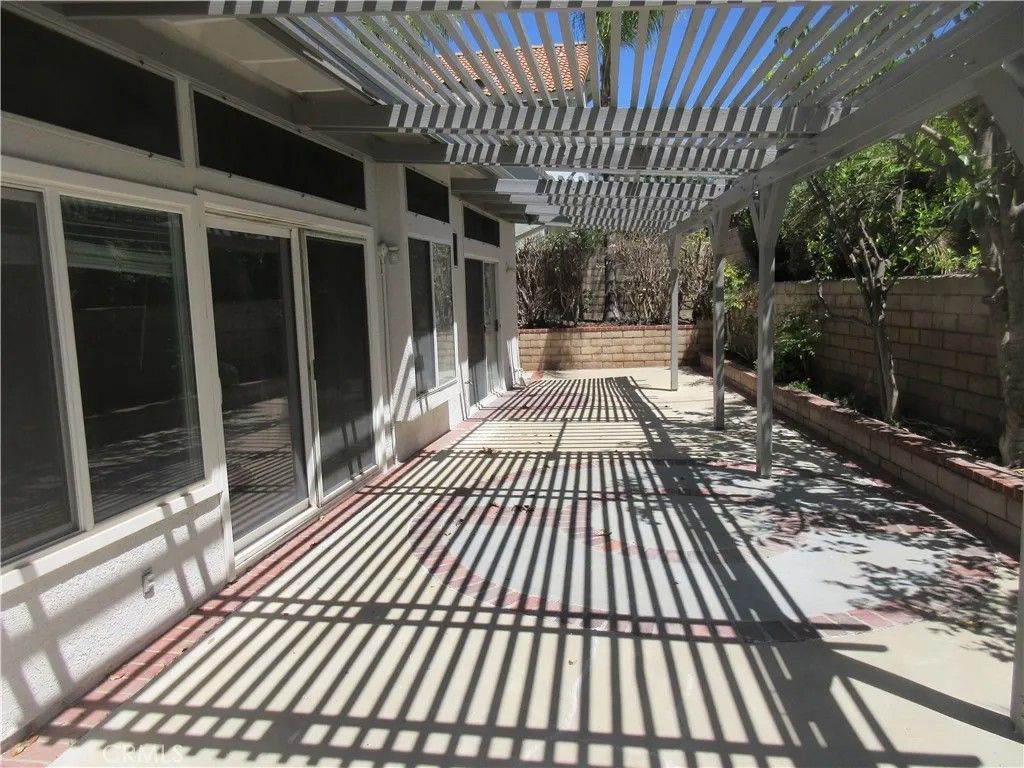 Photo of 1187 Bronwyn Dr, Corona, CA 92882 (MLS # PW26036196)