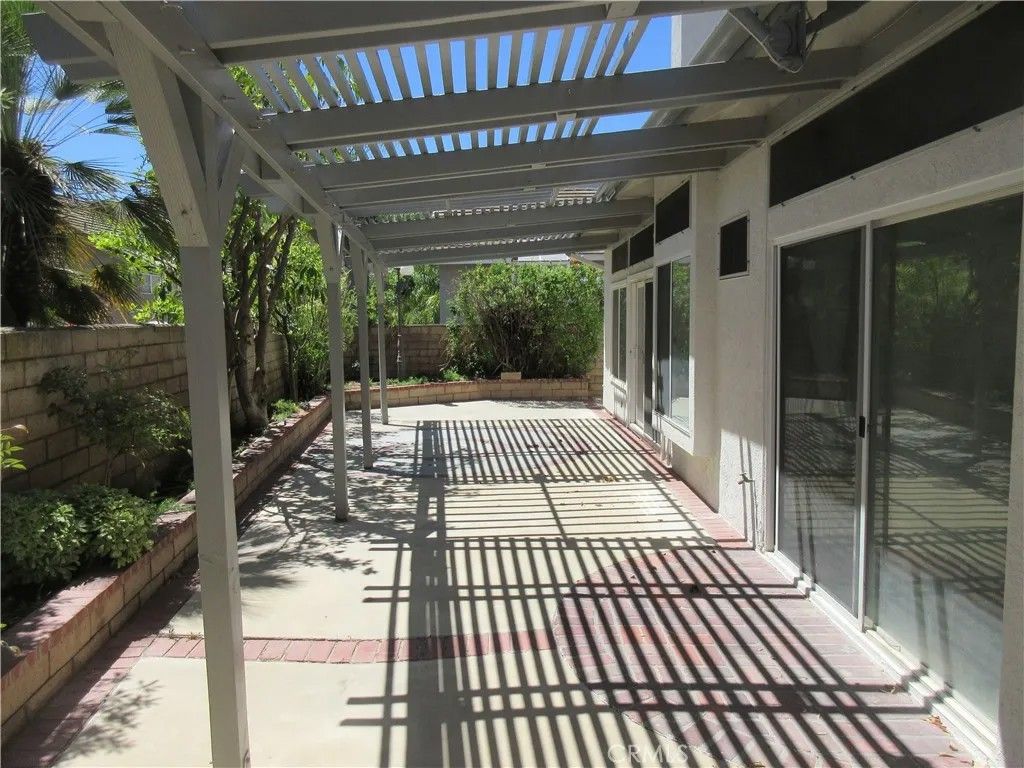 Photo of 1187 Bronwyn Dr, Corona, CA 92882 (MLS # PW26036196)