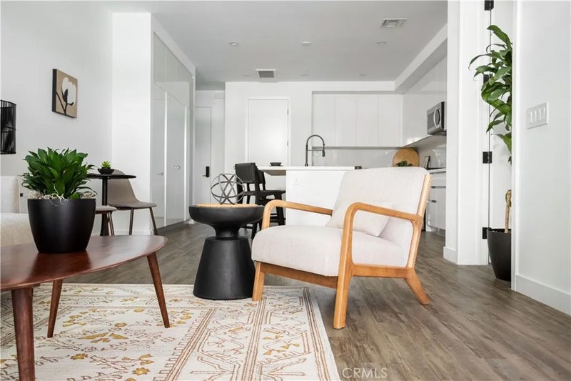 118 Astronaut Ellison S Onizuka Street 601