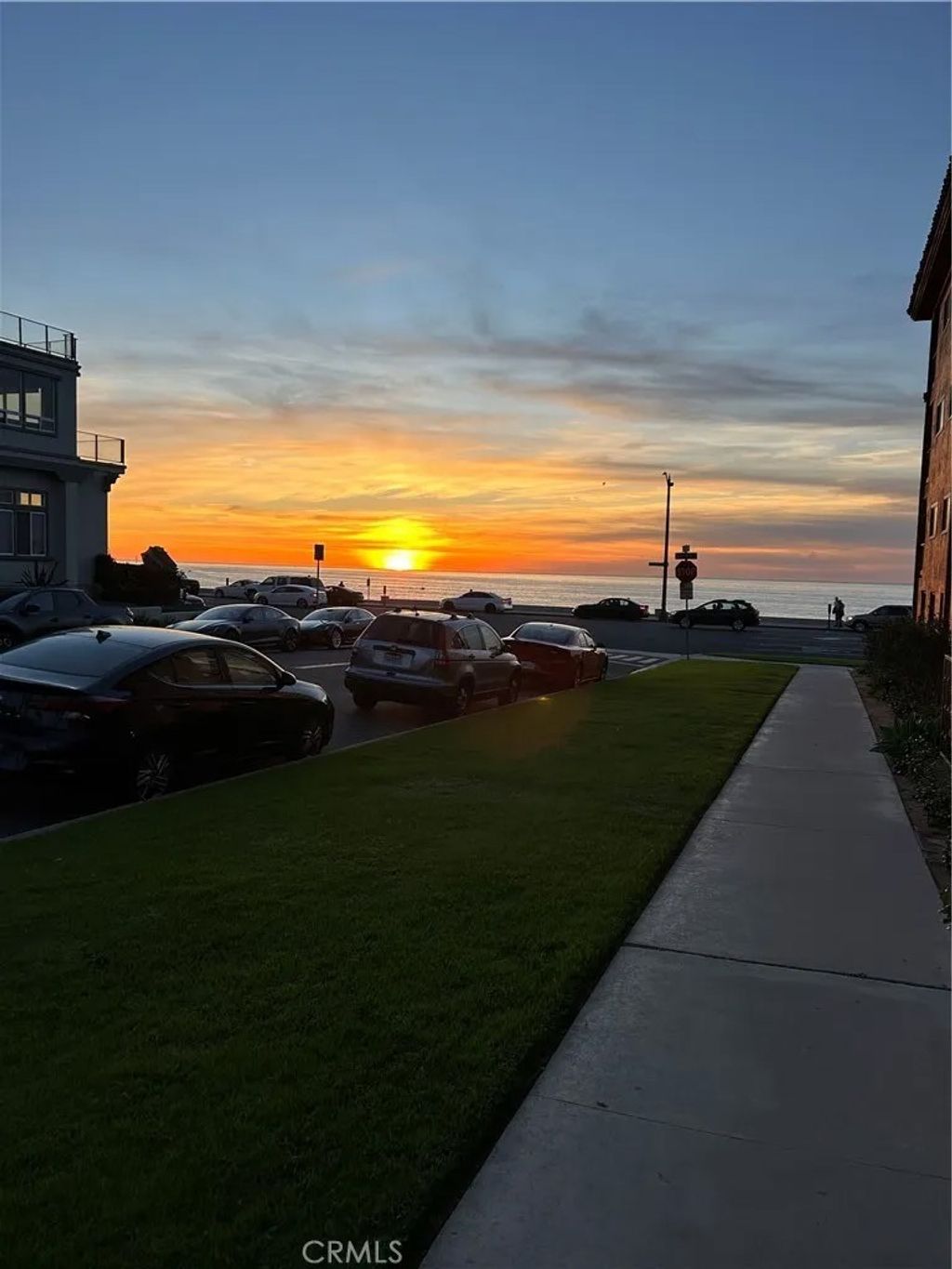 Photo of 1511 Catalina Avenue #A, Redondo Beach, CA 90277 (MLS # PV26061693)