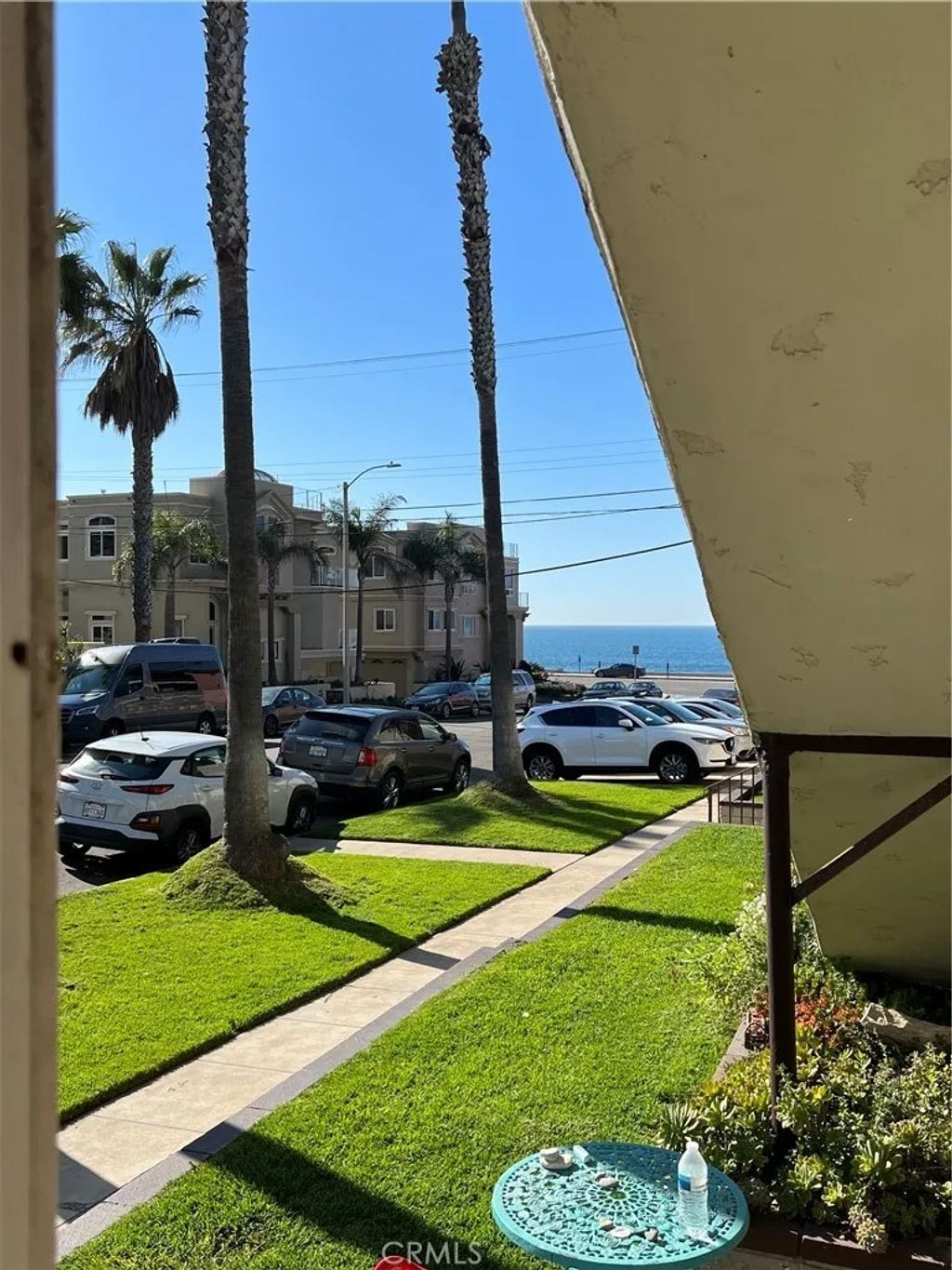 Photo of 1511 Catalina Avenue #A, Redondo Beach, CA 90277 (MLS # PV26061693)