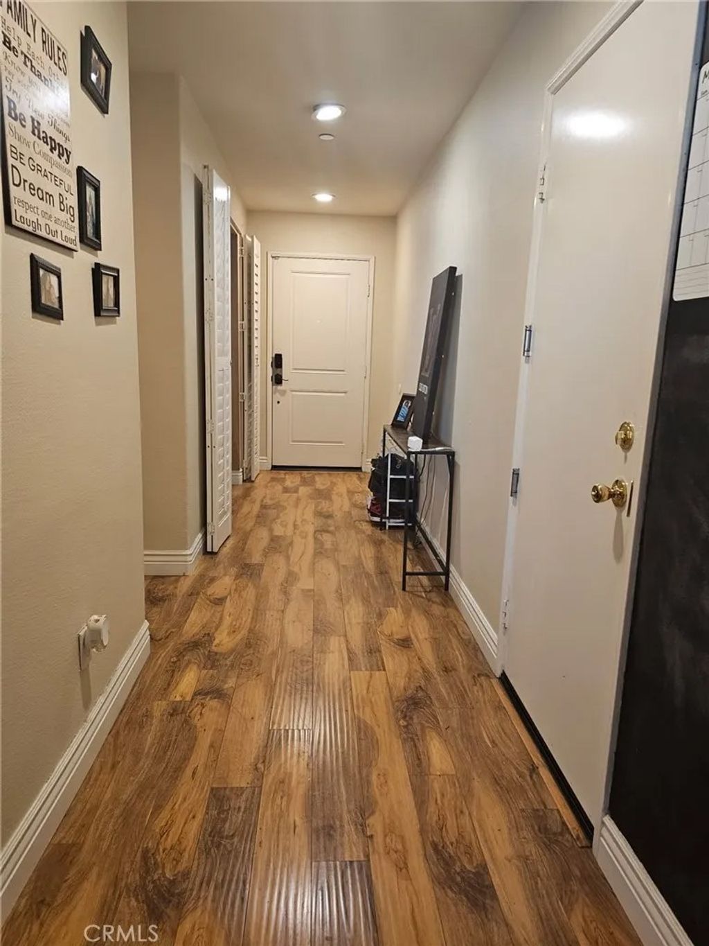 Photo of 1740 El Nido Ave, Perris, CA 92571 (MLS # IG26011082)