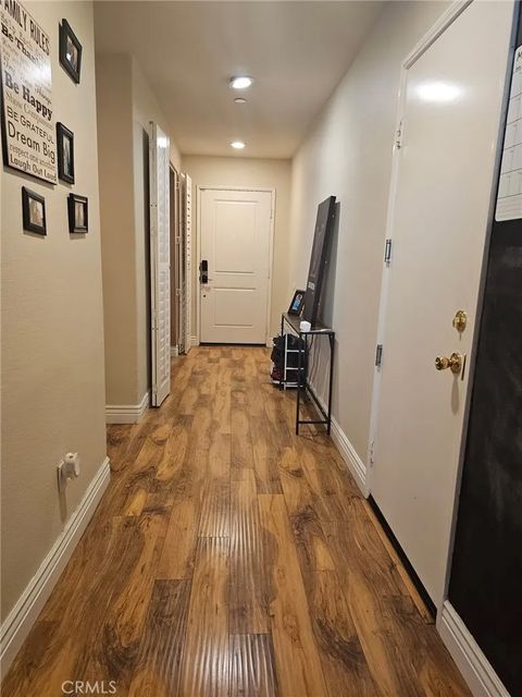 Photo of 1740 El Nido Ave, Perris, CA 92571 (MLS # IG26011082)