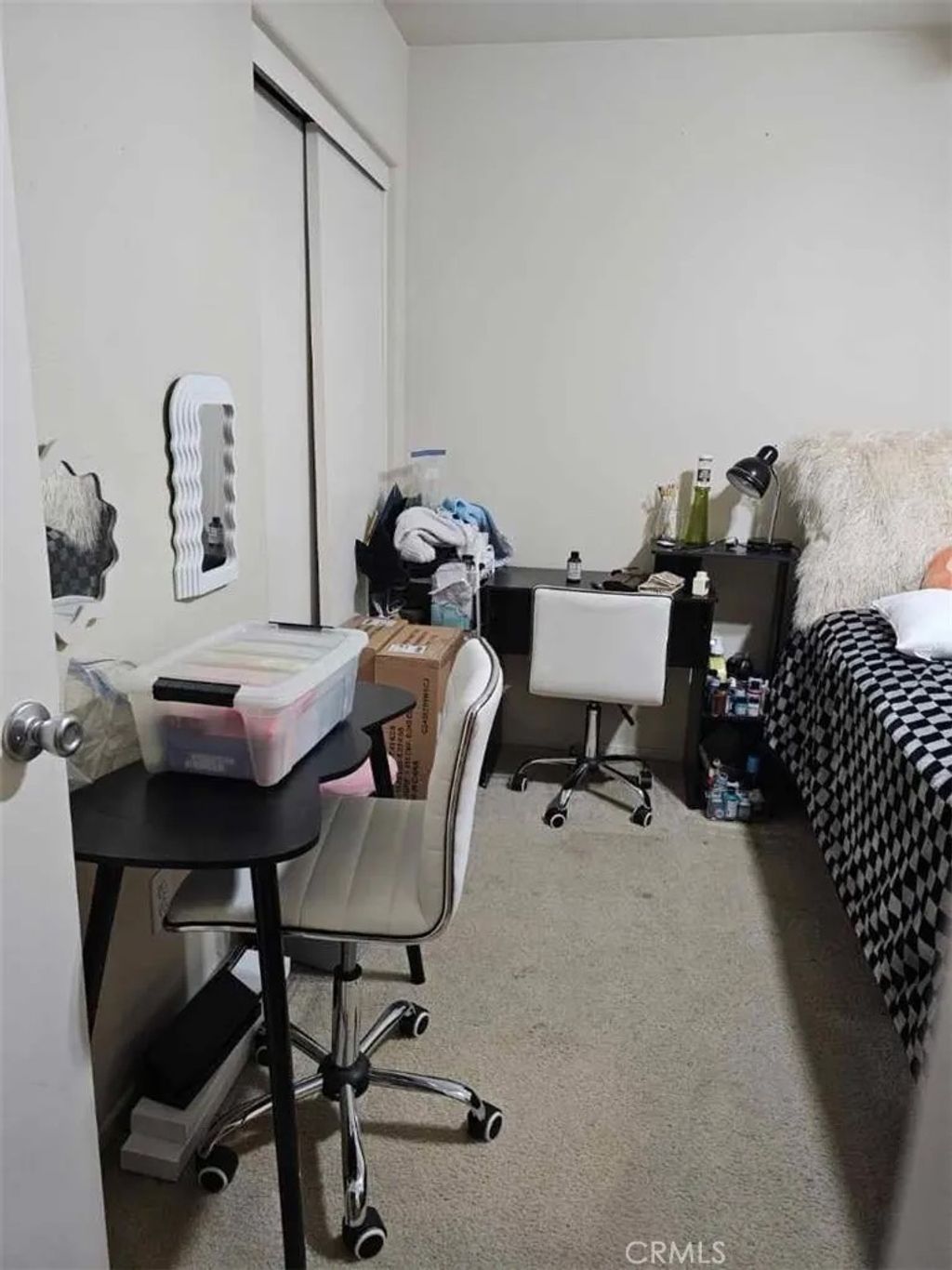 Photo of 1740 El Nido Ave, Perris, CA 92571 (MLS # IG26011082)