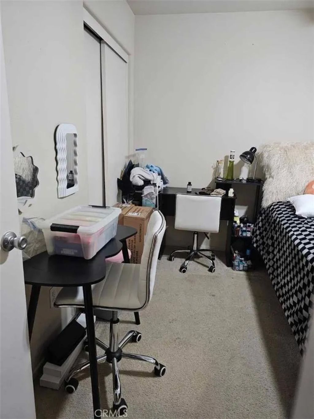 Photo of 1740 El Nido Ave, Perris, CA 92571 (MLS # IG26011082)