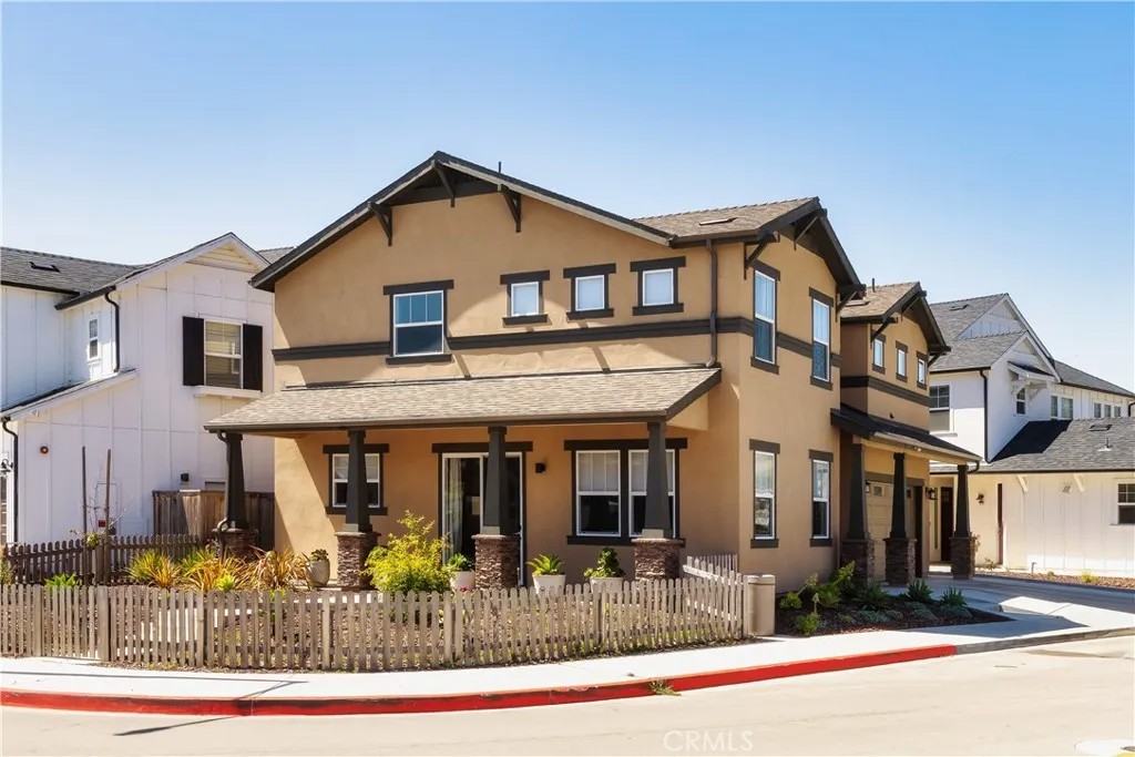 955 Forest Street